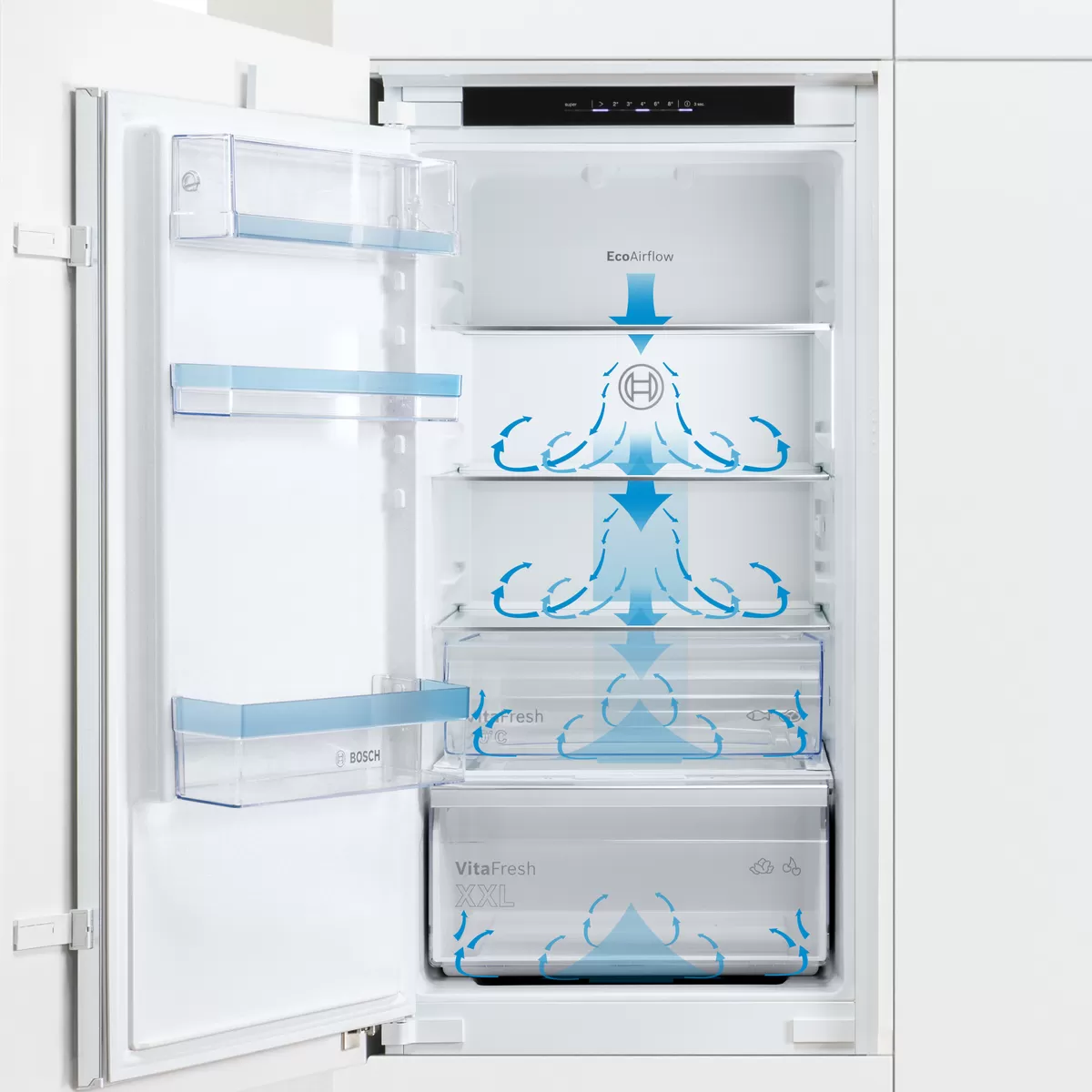 domImg - BS Partner (Image №1)